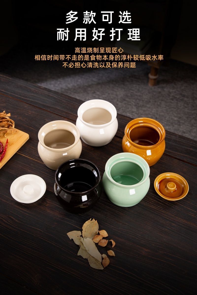 c3e24b26-2de5-445b-b002-d3b9b0de8d91.jpe