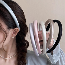 С���º��sխ��l��Ů2025�¿�߼����^�����lϴĘ�l�����B��^�