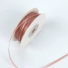 Lotus root powder [3MM*50 size]