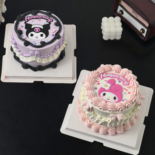 �W�t�����������ٵ����b[��ܛ�z��ͨС��С؈��ͯ���ղ�����