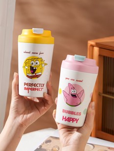 ��Ʒ�ڙຣ�d�����S�ֱ�Ů����yˮ����ͨ���ȱ��ɐ۾W�t���ر�
