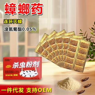 ���ș���x�ۄ����a�S�� �nωΛρ����w���ۄ��羳���x�����l