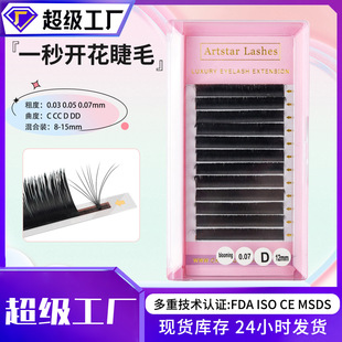 һ���_���޽Ӽٽ�ë0.03mm��ܛ�ԄӲ�ɢ�����s����ë�pӯ��Ȼ���N