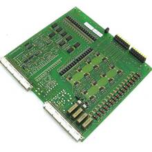 MOELLER-XVME-653-VMEbus PC̎ģK