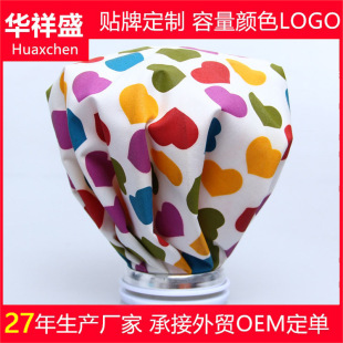 �S��ֱ��������������\���˟����������ߴ��ɫ�������x�����K