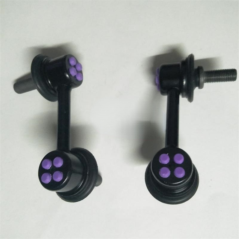 图片编辑20221027411.54694155613123