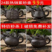 ɰ dɰ ʩ^VȫֹС כ_ݻ