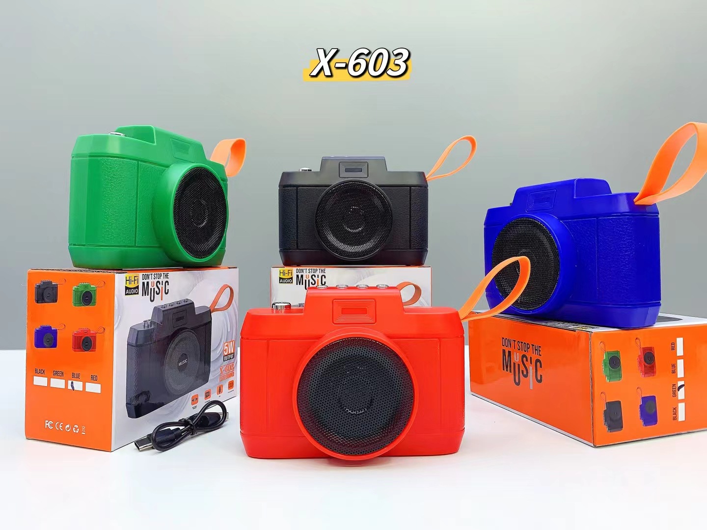 mmexport1713594073535