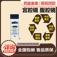 DƌmǻRzϵy DƸǻRϵy tÃȸQRzϵy