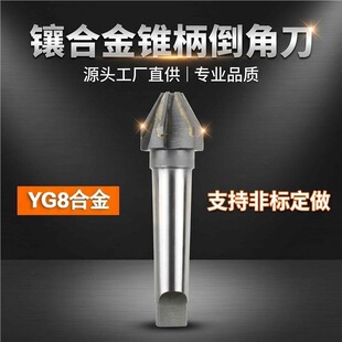 肺Ͻ��F������㊵��x��x��45/60/90�ȵ���������ľ�����ǵ�