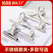 �F؛���P���Ƭ�A�Y�ϊA�๦���k��ɽ�͊A �ļ�Ʊ������A��