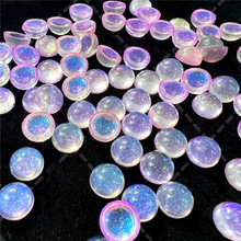 10mm��֬�A��͸�םu׃�ǿ��W�۽����ֹ�diy��ż�۾��Ƕ�Ʒ���