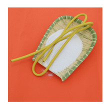 ��Ӽ��߼�ʯӢɰ99.9% ���߽^���� �߽�늏��� �댧�w�����·