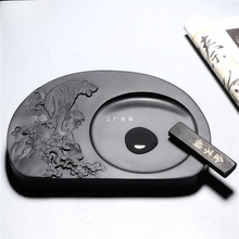 ���l�����Ͽӳ�̨ �������� �ķ���̨��Ȼԭʯ쨳��ķ��Č��˳�