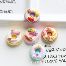 diy�֙C�耳׿۵��������֬�Ʒ��������z�l�A�NƬ ��������Ȧ