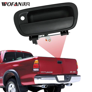 Toyota Tundra baqaj qapısı tutacağı 69090-0C010 arxa qapı tutacağı 69090-0C030-C0