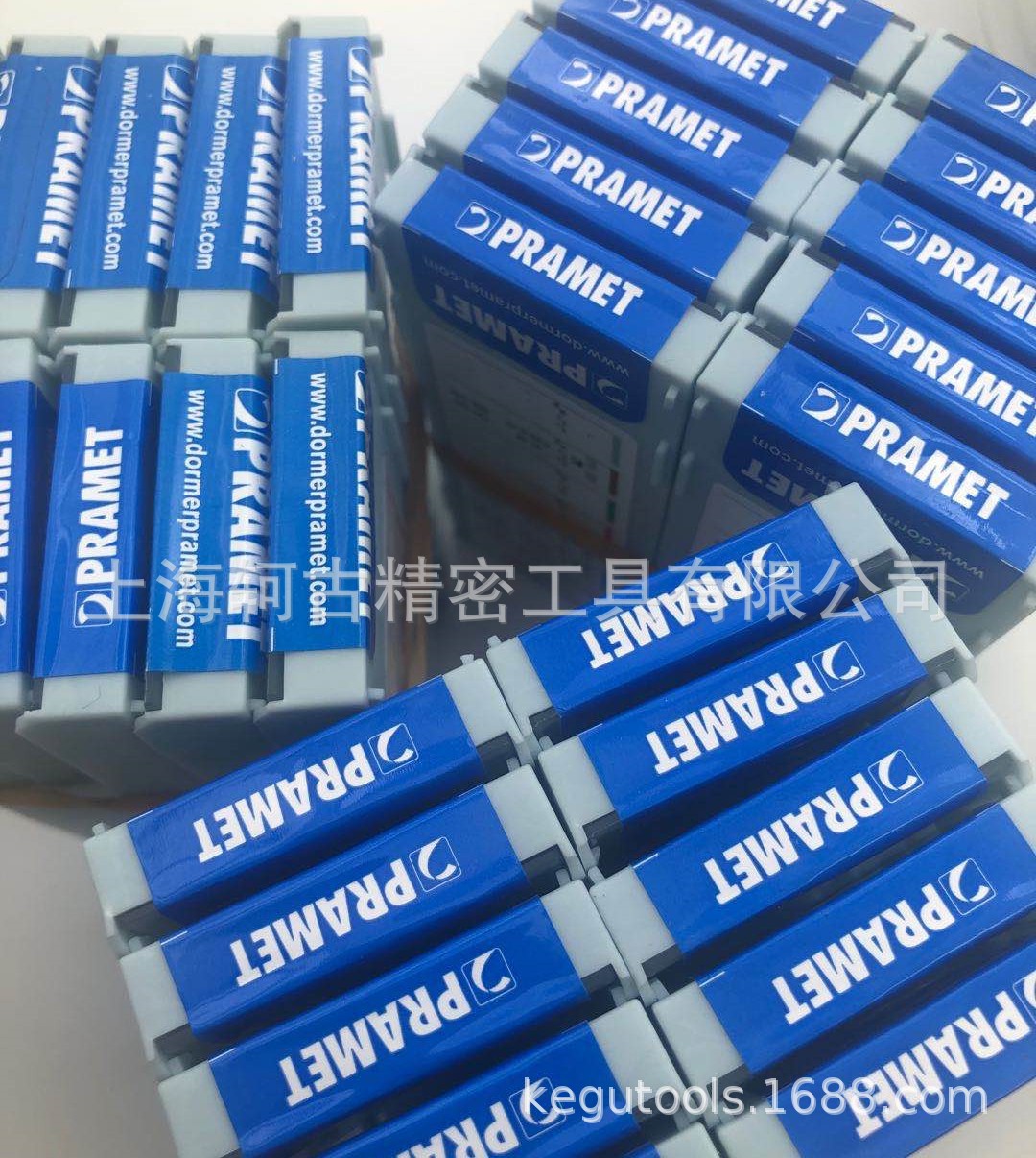 XPET12T3AP-SD D8345正品普拉米特PRAMET刀具 优势批发 原厂包装