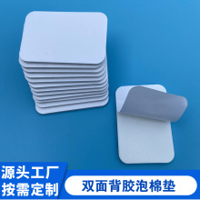 evaޱzpz ɫճdz| EVAĭzpN