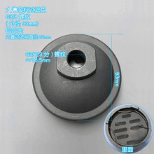 ����Ͱ��Ӹ�Ĥ���X�Ͻ�304���P��X݆��ī���������ϱP�^�V�W