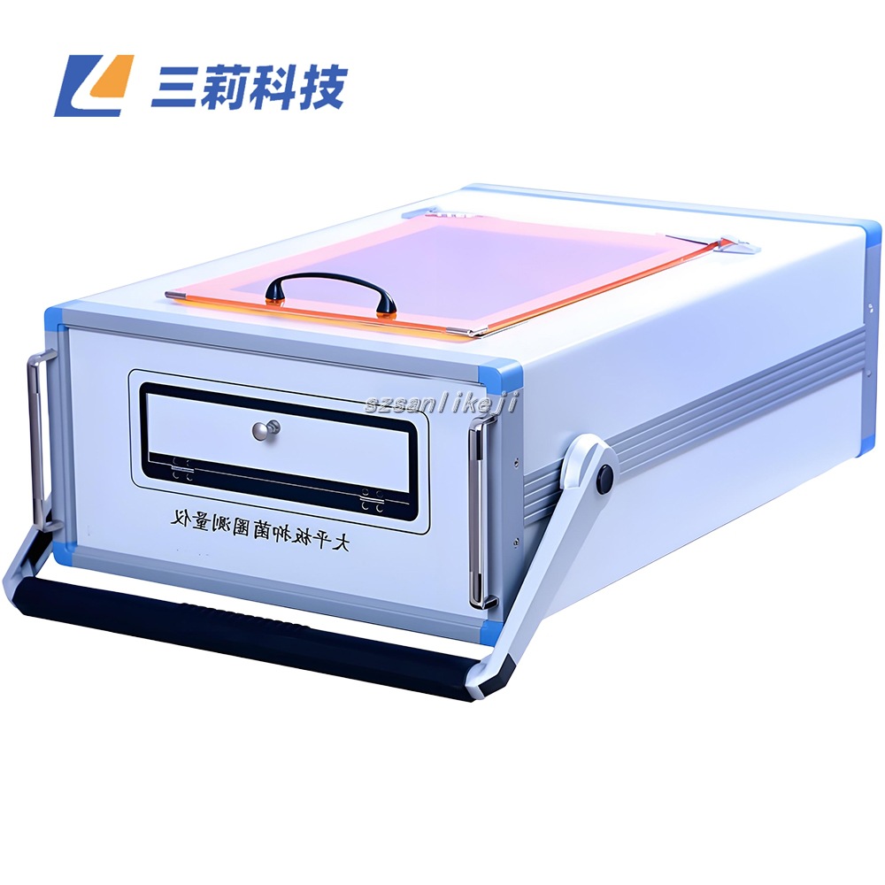 抑菌圈(抗生素效价)测定仪 智能抗生素效价测定仪