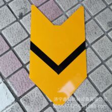 P50-60ʽ DH̖ ־־ F·~β