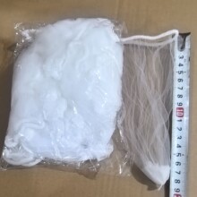 ˮ���^�V�W����һ���ԏN���^�V�W��̖ˮ��ʳ��˚������rˮ��