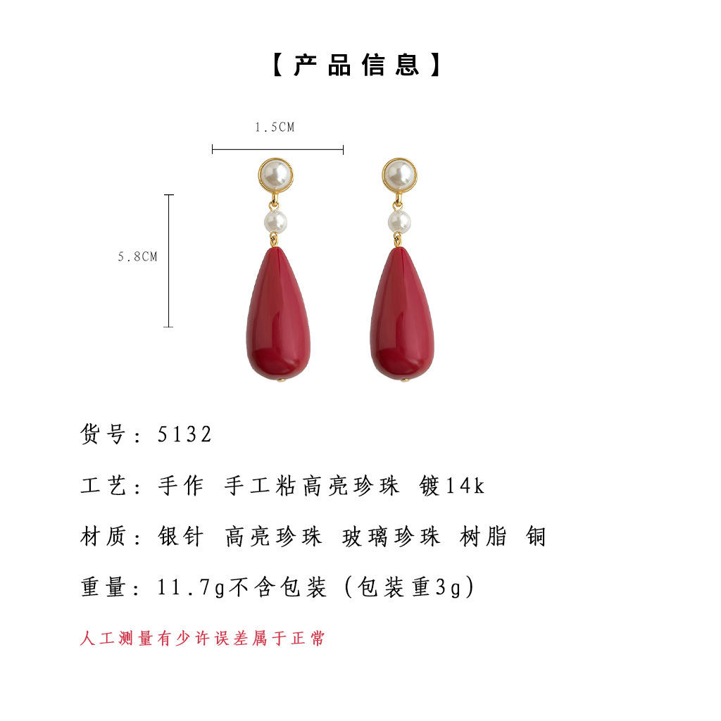 hmqViviiyNSAyin8WueXt+NRLxGF1Fmx8q9O