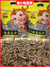 2024؛Ѵwԭζζ5blʳ