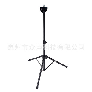 8-inch 10-inch dumb drum bracket