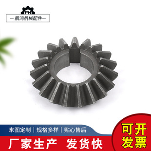 �ӹ������X݆�݆ ���I�Cе���X݆ �����Xֱ݆���X��ģ�����X݆