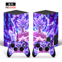 �m���Xbox�Α�C�NXSX���oĤXbox Series X�Α�C�N��֧�ց�D��