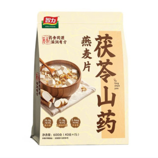 ��������ɽș����Ƭ600g�I�B��͛_��ͼ�ʳ��������ɽș����Ƭ