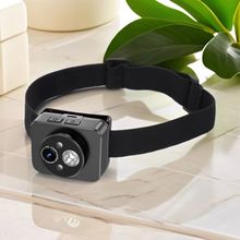 D8�����^��ʽ1080P�^��ӛ䛃x�z��C���������\�����CĦ��܇