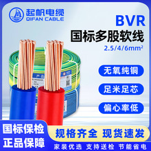 ����|BVR�����~о���ܛ��2.5/4/6/10ƽ���״��ܼ����`���
