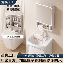 ����ϴ��̨С���ͼӺ�ϴ�����C̫��ϴĘ��ԡ�ҙ���ʽһ�w�մ�