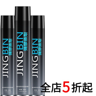 ����l�z���F�־ö�����ʿ�����^�l���ͰlϞ���z���l���Ɇ��ˮ�l