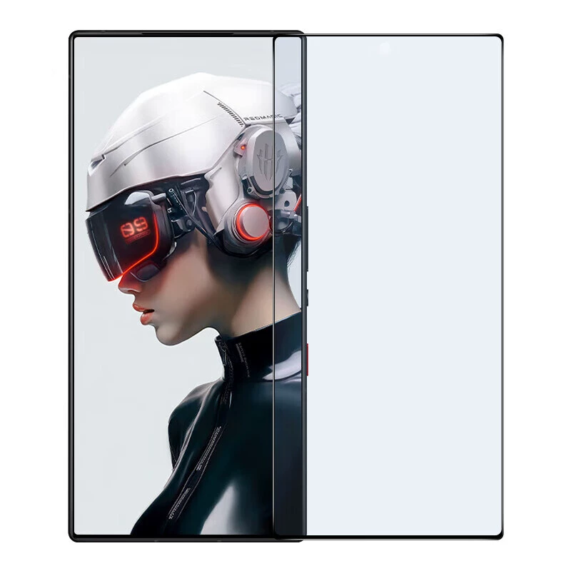 Zte, nuby, совместимый защитный мобильный телефон, 11 pro+, Z80, Z80, 11 pro+