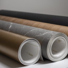 2025�n���K���b��NĤ�F���n�A��ɫĤ�Ƶ�����NĤ