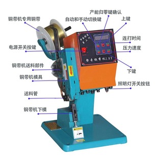 ���o���~���C 1.8T�ԄӴ��~���C LED�����Č����T���C �~�����әC