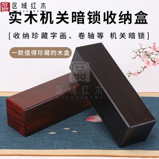 �tľ���S�ռ{���֮����L���C�P�Ќ�ľ�����н����ղغ��\�����