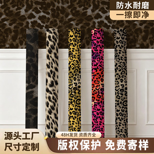 �W���羳�¿�y�����ҕ���������¼�����ճ���z�ڼ�Դ�^���S
