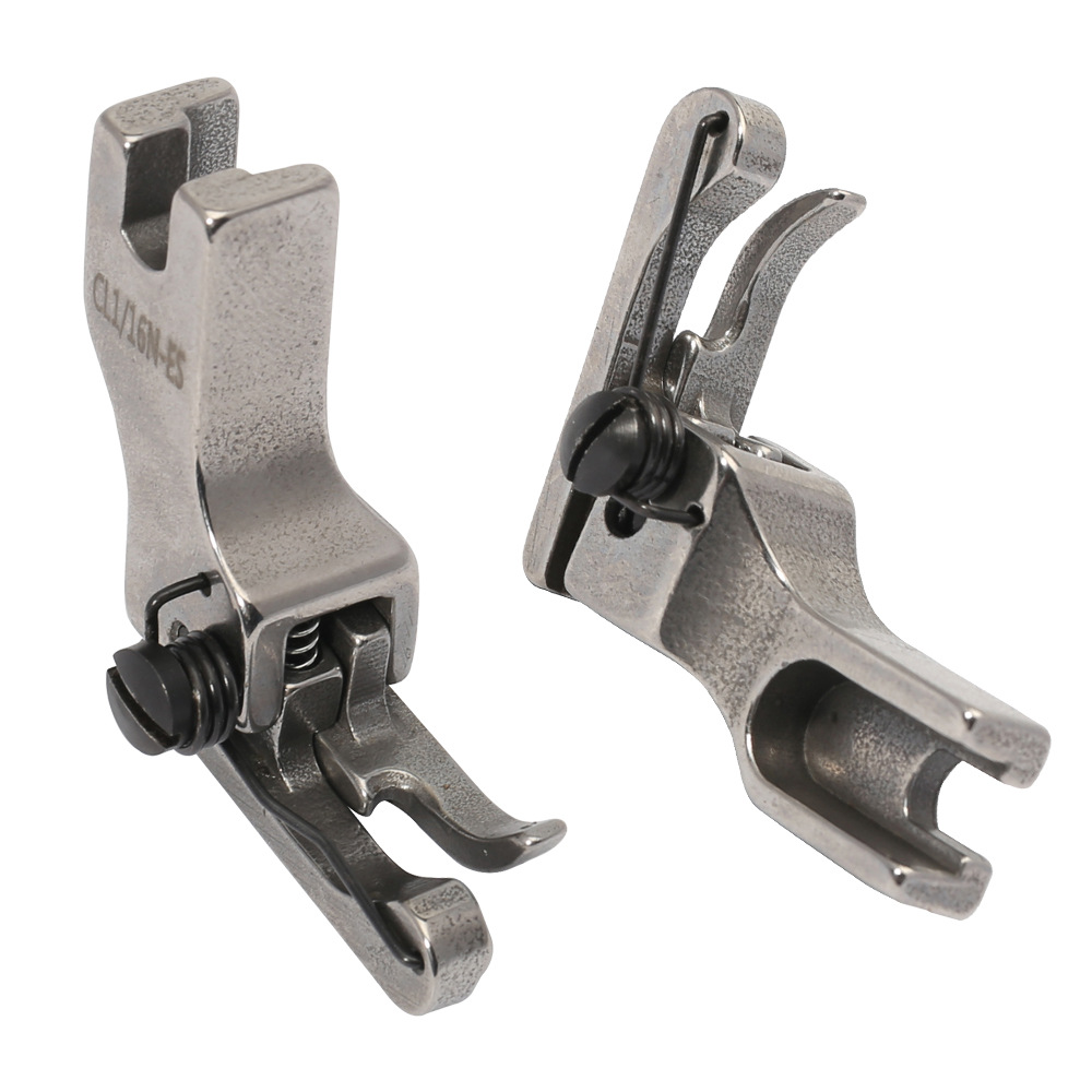 ƽ������ѹ�ų���ѹ��CR1/16N-ESƽ��ѹ��CL1/32Nֹ�ڸߵ�ѹ�Ÿ�