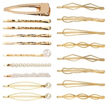 4���ךW�����s�͹Űٴ�׺����ν�ɫ�l�A�����Aһ�֊A߅�A�^�Ů