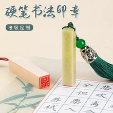 0.8cm 1cmӲPƷӡС䓹P֕׭̶ 