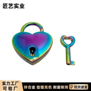 �߲�ɫС���i�b��i������������Ʒ�i ����� �Ų�ɫ�b��i