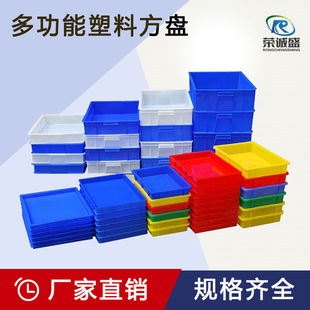 PE���Ϸ��P�L�������D�ռ{���S���x�Bֳ�������z�\�P�Bֳ��