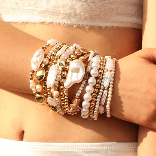 Դ�^�S���������ؐ������B����朏͹��p�ݕr�����Q���N���