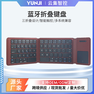 ���ۯB�{���I�P�¿�õ�tɫ���ۯBС�I�P�m��̨ʽ��X�Pӛ�����b