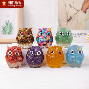 �羳���N��Ȼˮ����ʯ���z؈�^���[���k�������֬�����b[��