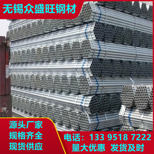 ��\�ܬF؛ �Ѱl�o�P��\�����l ���B����������\�� ������\��